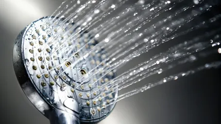 Лучшие душевые лейки для дома: рейтинг популярных моделей
