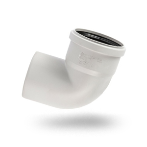 Устранение засоров фото