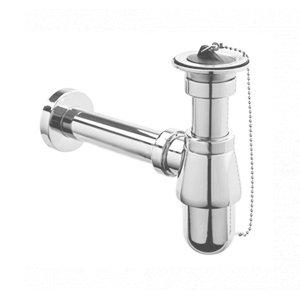 Устранение протечек фото