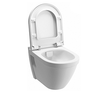 Ремонт/монтаж унитазов фото