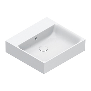 Ремонт/монтаж раковин фото